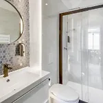 Apartment Brp Center, Four